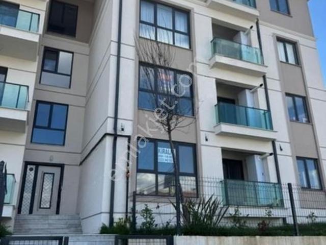 Kemalpaşa Mahallesi, Serdivan içerisinde satılık mülk