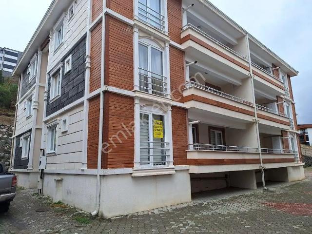 Serdivan, Sakarya içerisinde kiralık mülk