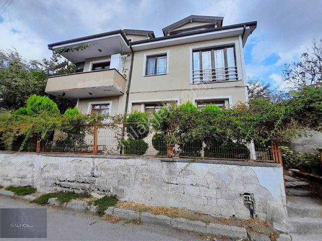 Serdivan, Sakarya içerisinde kiralık mülk