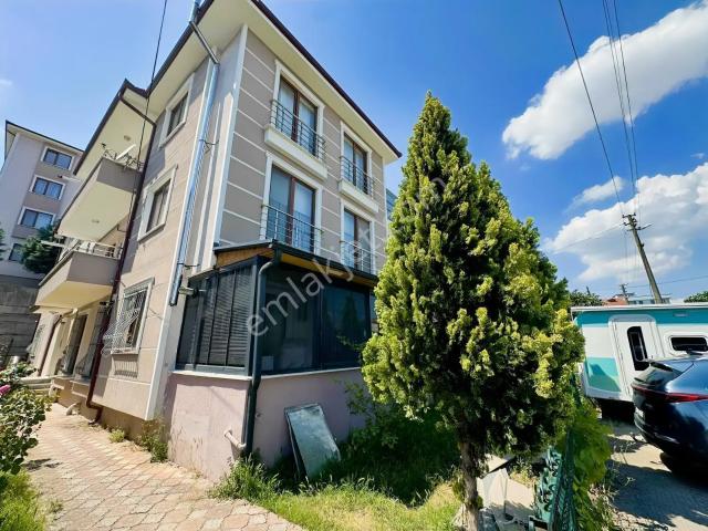 Serdivan, Sakarya içerisinde satılık mülk