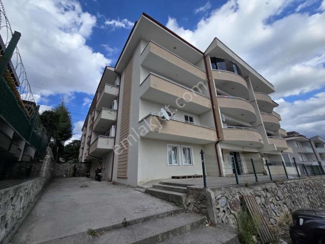 Serdivan, Sakarya içerisinde kiralık mülk