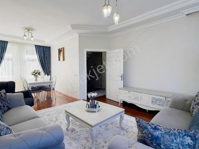 Serdivan, Sakarya içerisinde satılık Villa
