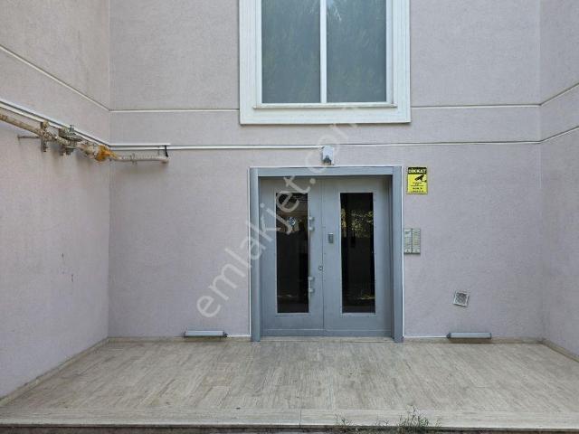 Serdivan, Sakarya içerisinde kiralık mülk
