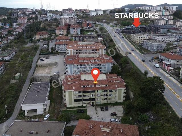 Kemalpaşa Mahallesi, Serdivan içerisinde kiralık mülk