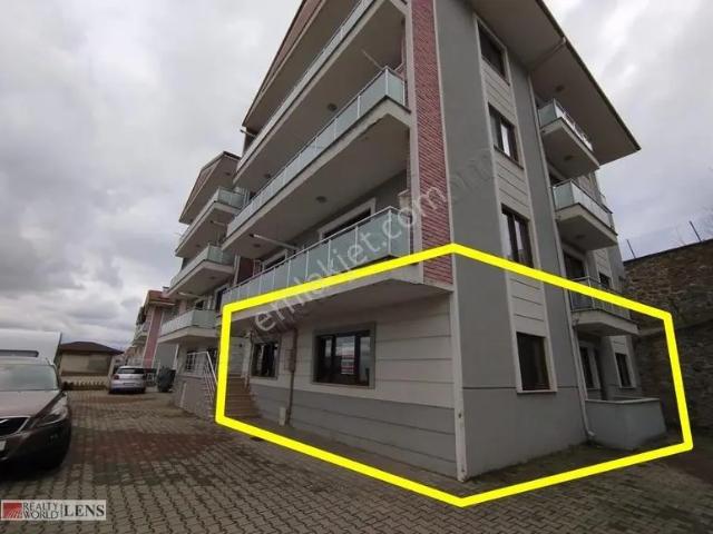 Kemalpaşa Mahallesi, Serdivan içerisinde kiralık mülk