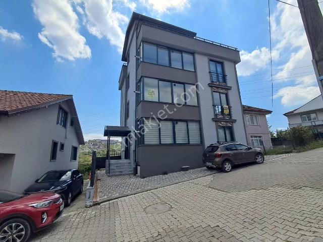 Serdivan, Sakarya içerisinde kiralık mülk