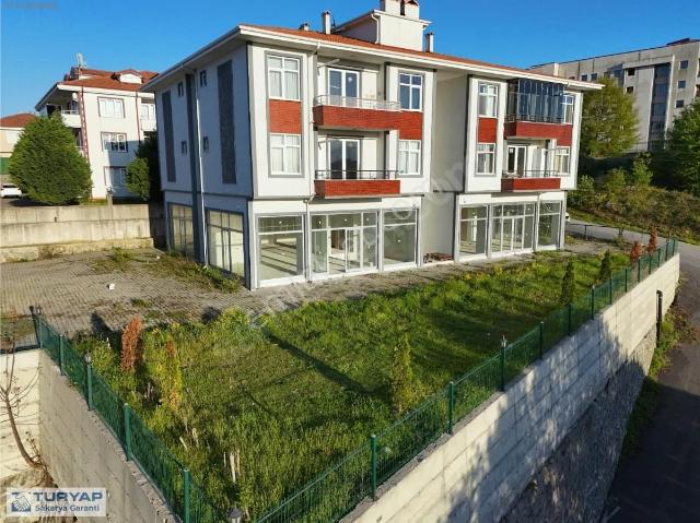 Serdivan, Sakarya içerisinde satılık mülk
