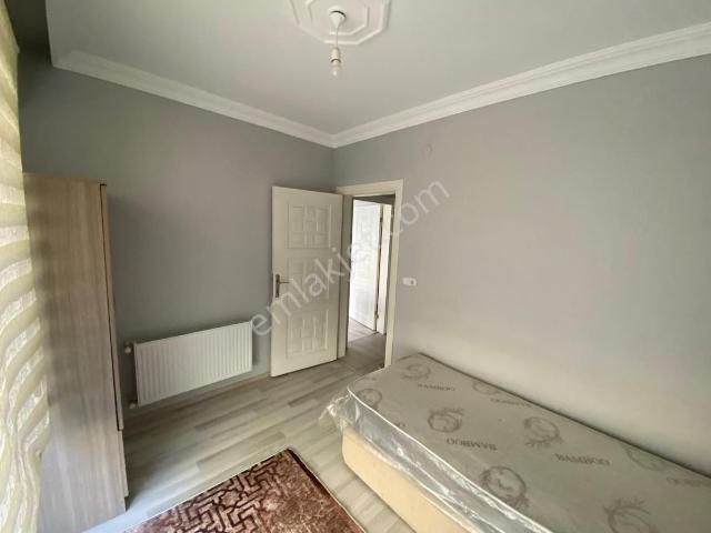 Serdivan, Sakarya içerisinde kiralık mülk