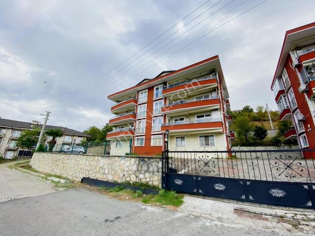 Serdivan, Sakarya içerisinde kiralık mülk