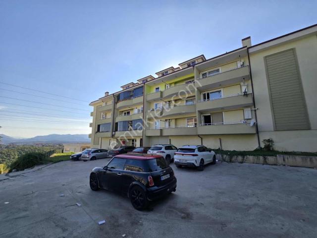 Serdivan, Sakarya içerisinde satılık mülk