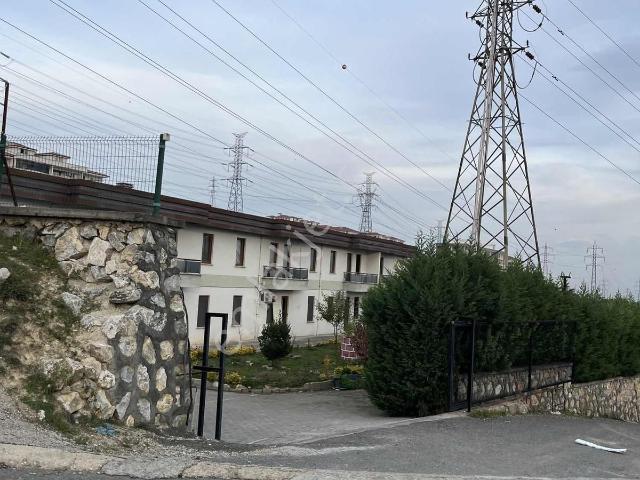 Serdivan, Sakarya içerisinde satılık mülk