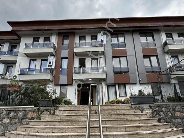 Serdivan, Sakarya içerisinde satılık mülk