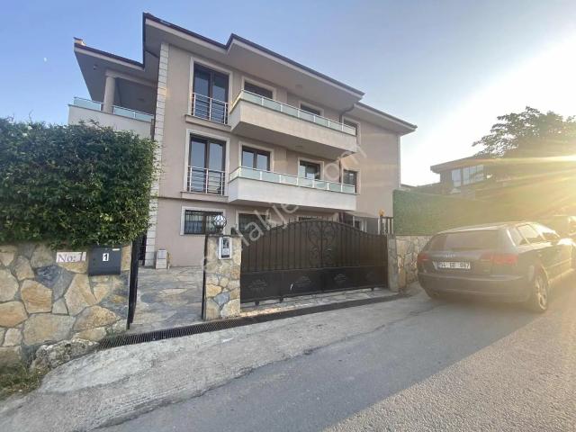 Serdivan, Sakarya içerisinde kiralık mülk