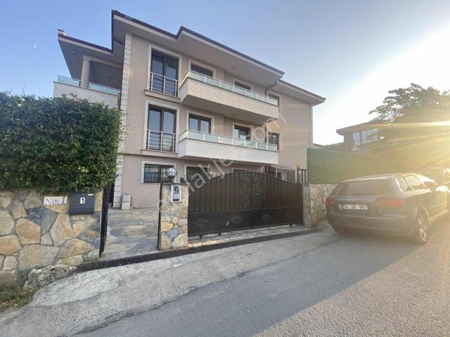 Serdivan, Sakarya içerisinde kiralık mülk