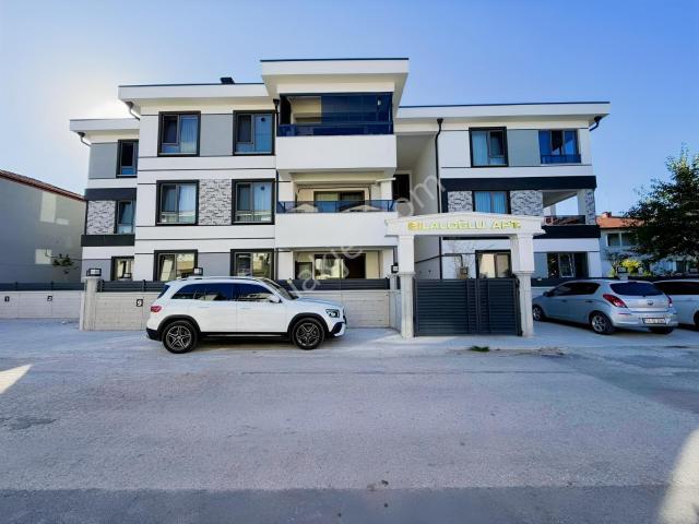 Serdivan, Sakarya içerisinde kiralık mülk