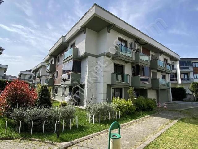 Serdivan, Sakarya içerisinde satılık mülk