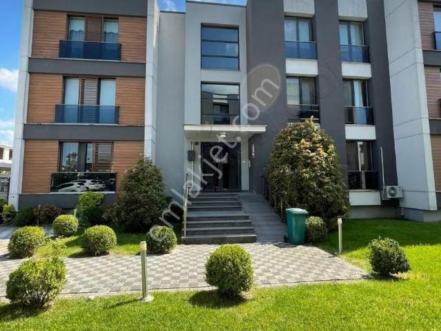 Serdivan, Sakarya içerisinde kiralık mülk