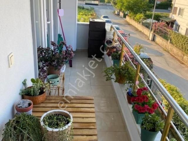 Serdivan, Sakarya içerisinde kiralık mülk