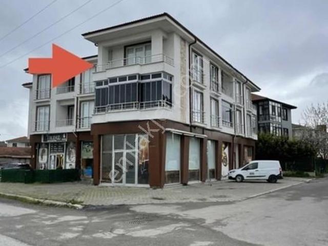 Serdivan, Sakarya içerisinde satılık mülk