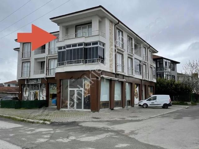 Serdivan, Sakarya içerisinde satılık mülk