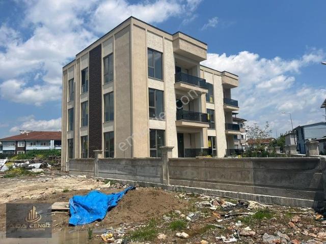 Serdivan, Sakarya içerisinde satılık mülk