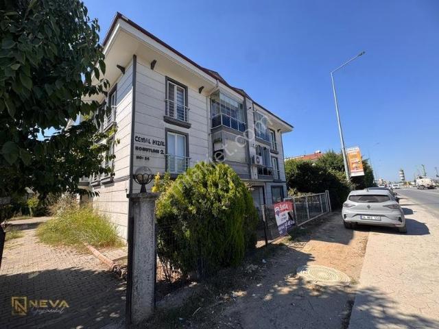 Serdivan, Sakarya içerisinde kiralık mülk