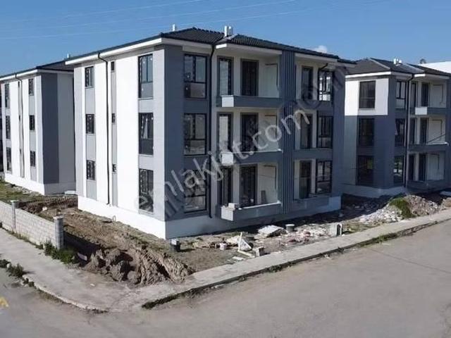 Serdivan, Sakarya içerisinde satılık mülk