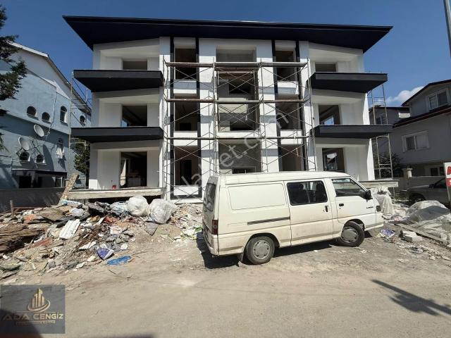 Serdivan, Sakarya içerisinde satılık mülk