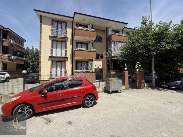 Serdivan, Sakarya içerisinde kiralık mülk
