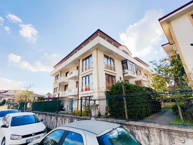 Serdivan, Sakarya içerisinde satılık mülk