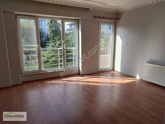 Köprübaşı Mahallesi, Serdivan içerisinde kiralık mülk
