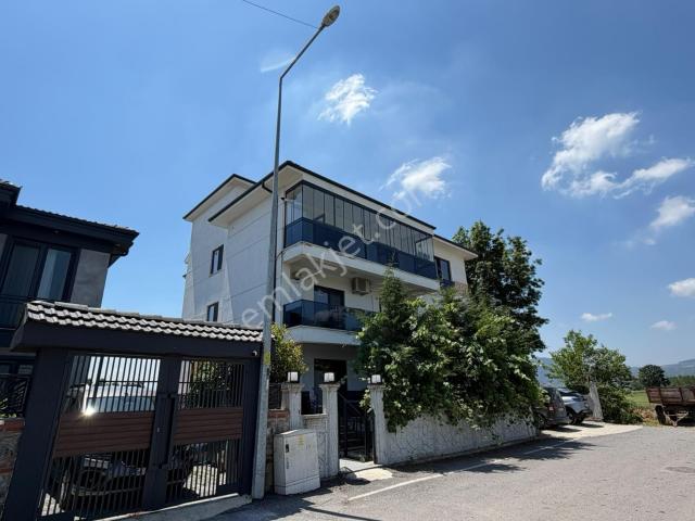 Serdivan, Sakarya içerisinde satılık mülk
