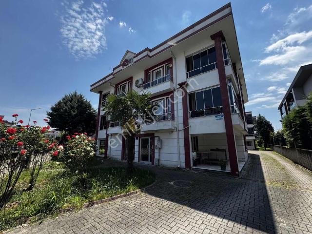 Serdivan, Sakarya içerisinde satılık mülk