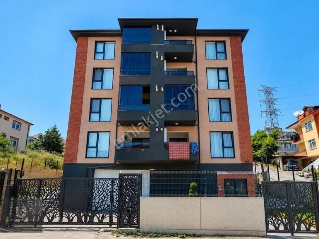 Serdivan, Sakarya içerisinde kiralık mülk