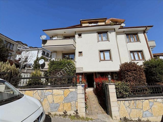 Serdivan, Sakarya içerisinde satılık mülk