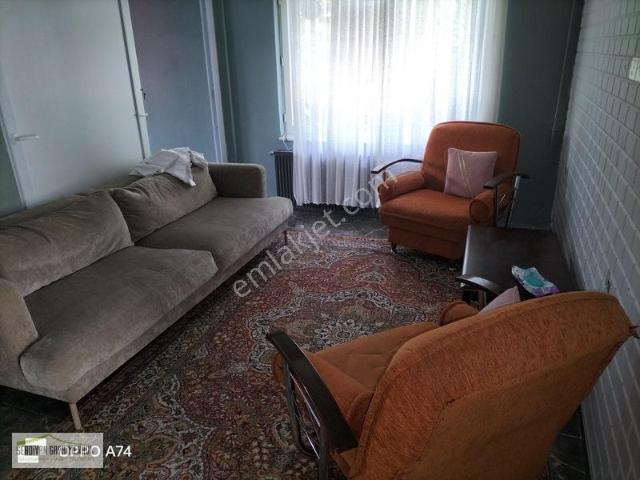 İstiklal Mahallesi, Serdivan içerisinde kiralık mülk