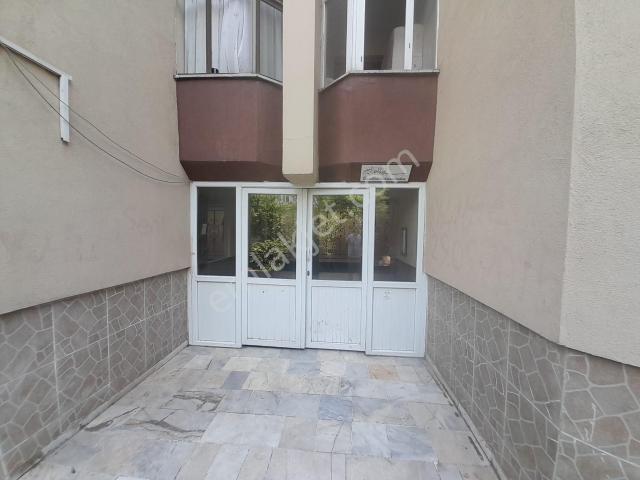 Serdivan, Sakarya içerisinde kiralık mülk