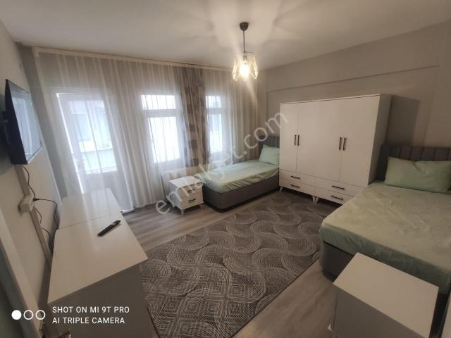 Serdivan, Sakarya içerisinde kiralık mülk