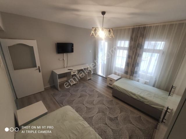 Serdivan, Sakarya içerisinde kiralık mülk