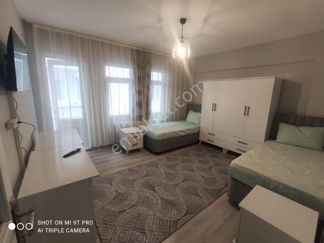 Serdivan, Sakarya içerisinde kiralık mülk