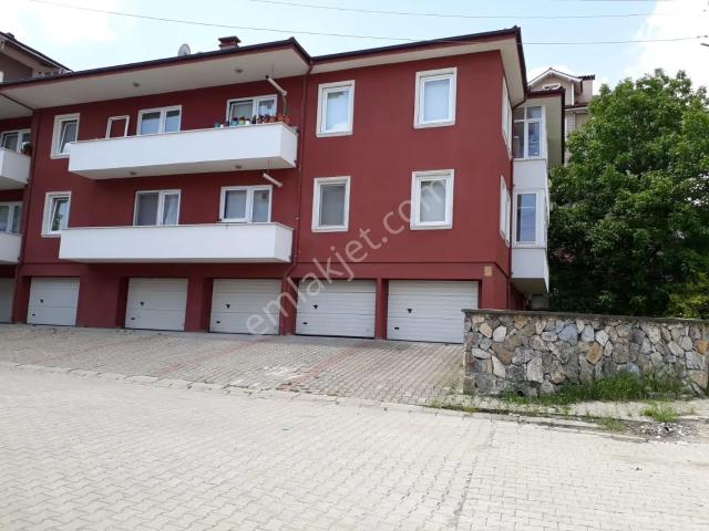 Serdivan, Sakarya içerisinde satılık mülk