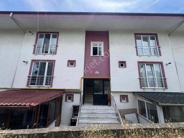 Serdivan, Sakarya içerisinde kiralık mülk