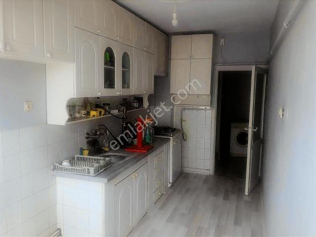 Serdivan, Sakarya içerisinde kiralık mülk