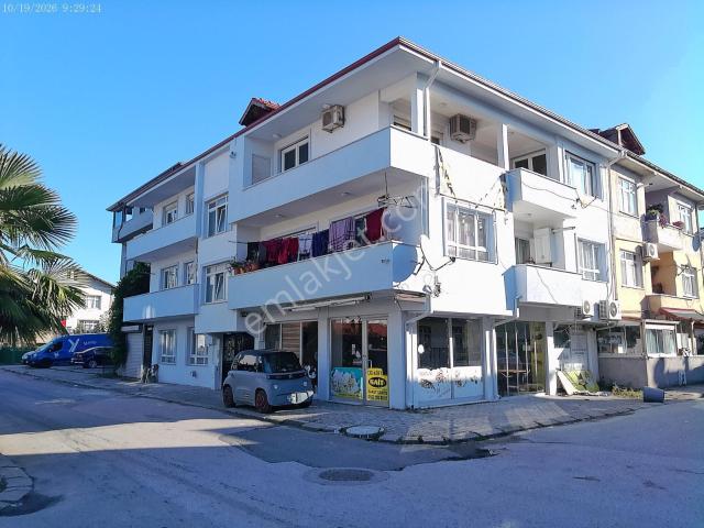 Arabacıalanı Mahallesi, Serdivan içerisinde kiralık mülk