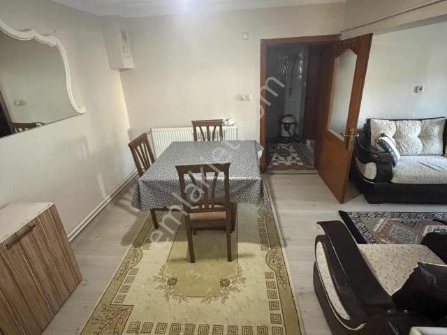 Serdivan, Sakarya içerisinde kiralık mülk
