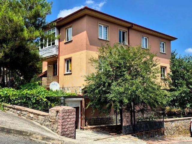Serdivan, Sakarya içerisinde kiralık mülk