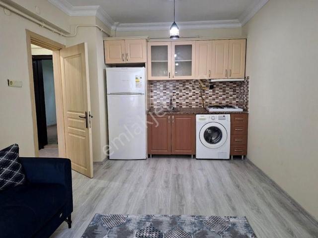 Serdivan, Sakarya içerisinde kiralık mülk