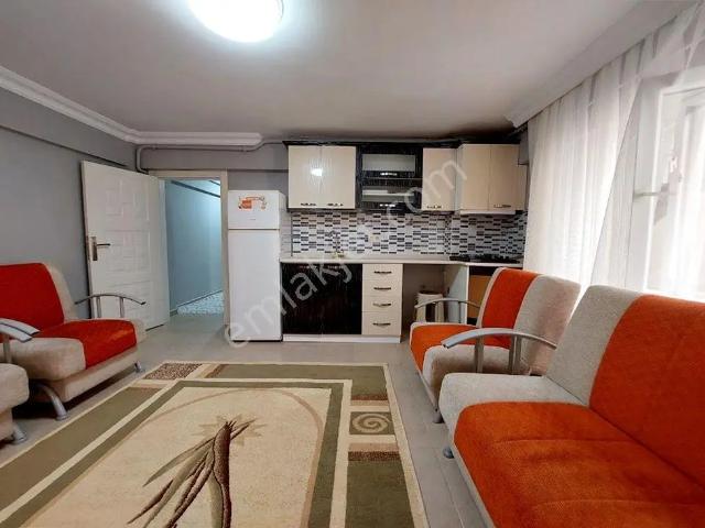 Serdivan, Sakarya içerisinde kiralık mülk