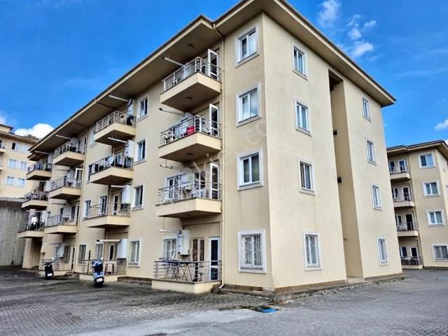 Serdivan, Sakarya içerisinde satılık mülk