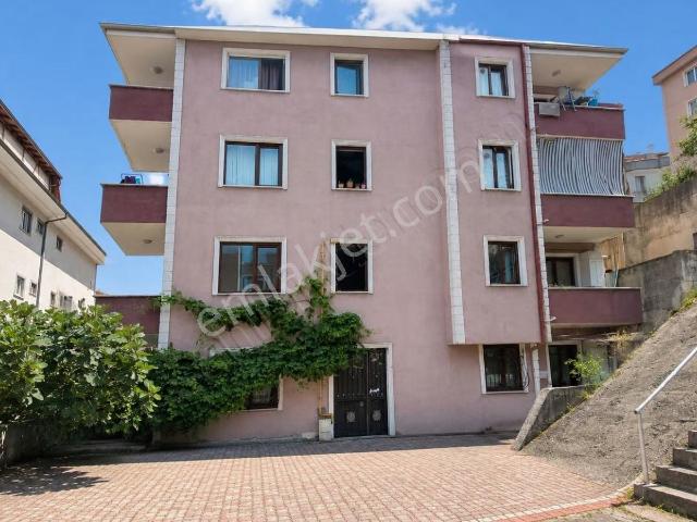 Serdivan, Sakarya içerisinde kiralık mülk